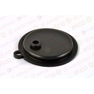 TRASFORMAZIONE UNICAL 0,77