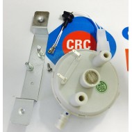 UGELLO GPL CLASSIC 7000