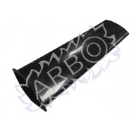 VENTILATORE CENTRIFUGO 3000 CLASSIC