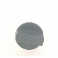 RUBINETTO DI RIEMPIMENTO KRAMER CON LUNGHEZZA PARI A 50MM