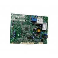 PANNELLO ISOLANTE POSTERIORE