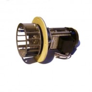 COLLETTORE  IMPIANTO + OR