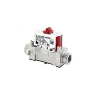 LIMITATORE TEMPERATURA