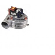 SCHEDA LED CON RICEVITORE