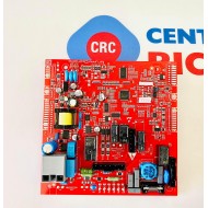 KIT TRASFORMAZIONE PER GPL