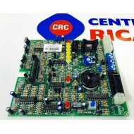 APPARECCHIATURA 533 SE