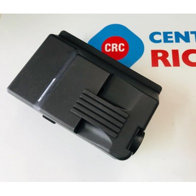 APPARECCHIATURA 533 SE