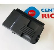 APPARECCHIATURA 533 SE