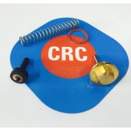 APPARECCHIATURA 533 SE