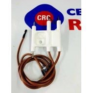 ELETTRODO D'ACCENSIONE