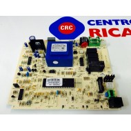 ATTIVATORE DI TIRAGGIO