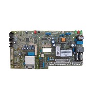 KIT SCHEDA SIT M260 BJ/MGM