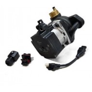 TRASFORMAZIONE A GPL GAZZELLE EVO 3000