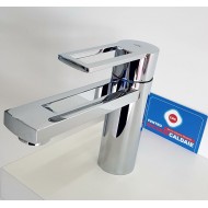 GUARNIZIONE SCAMBIATORE-POLMONE