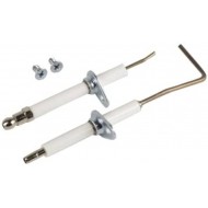 VASO ESPANSIONE BRAVA ONE