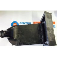 KIT GRUPPO GUARNIZIONI SCAMBIATORE + GUARNIZIONI POMPA FERROLI