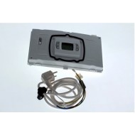 VAILLANT CABLAGGIO PANNELLO DI ACCENSIONE