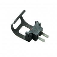 RUBINETTO RIEMPIMENTO