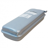 UGELLO GPL GAZZELLE PREMIX 5000