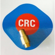 KIT RAMPA METANO ECO 5 BLUE