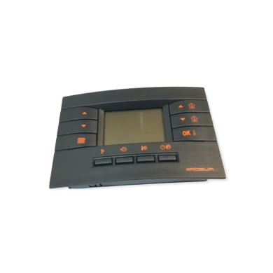 COMANDO REMOTO DIGITALE BERTELLI COMANDO REMOTO DIGITALE BERTELLI