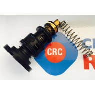 GUARNIZIONE BRUCIATORE