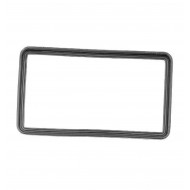 RUBINETTO RIEMPIMENTO