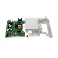 KIT CON 10 VITI BLOCCAGGIO PER VM PLUS, VMW PRO-P