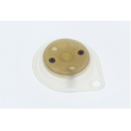 RUBINETTO DI RIEMPIMENTO