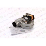 SCAMBIATORE 20 PIASTRE