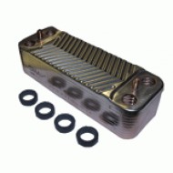 SCAMBIATORE 20 PIASTRE