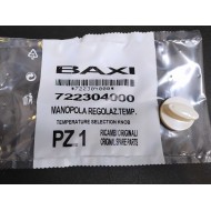 SENSORE DI PRESSIONE