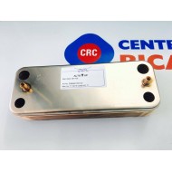 PRESSOSTATO ARIA 55 Pa