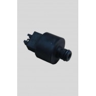 SENSORE DI PRESSIONE