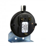 SENSORE DI PRESSIONE