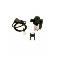 IDROGENERATORE COMPLETO