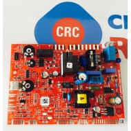 PRESSOSTATO ARIA STUFE A PELLET