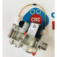 SCHEDA GESTIONE MP08