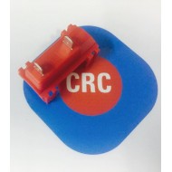 MICRO FLUSSOSTATO HABITAT