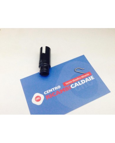 ADATTATORE 14 LT ADATTATORE 14 LT