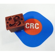 RILEVATORE EFFETTO HALL