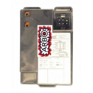 CENTRALINA IONO 700 CENTRALINA IONO 700