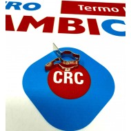 KIT CAVO MONO ELETTRODO KIT CAVO MONO ELETTRODO