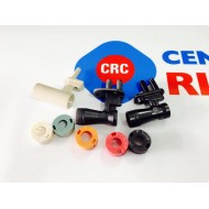 MOLLETTA SCAMBIATORE D.14 MOLLETTA SCAMBIATORE D.14