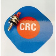 TUBO VENTURI CON RIDUZIONE TUBO VENTURI CON RIDUZIONE