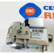 KIT 12 UGELLI GPL 0,77