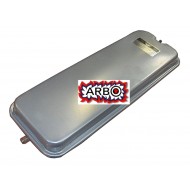 ELETTRODO BRUCIATORE SIT CON RESISTENZA