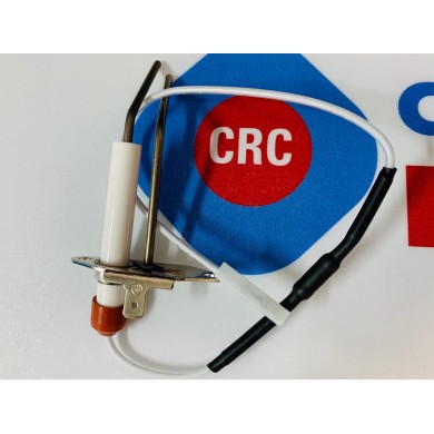 ELETTRODO BRUCIATORE SIT CON RESISTENZA