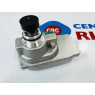 ELETTRODO BRUCIATORE SIT CON RESISTENZA