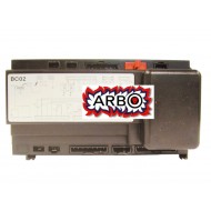 PANNELLO ELETTRONICO BC01